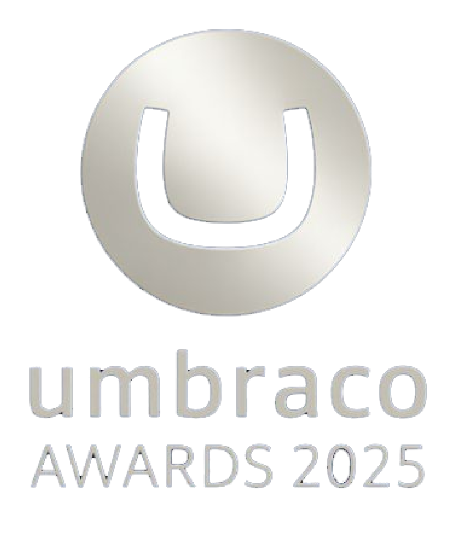 Umbraco Award