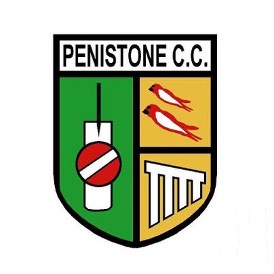Penistone Cricket Club