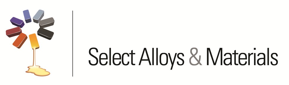 Select Alloys